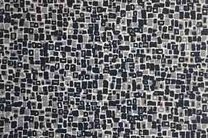 Ковровая плитка Tecsom Tapisom Tapiflow 00015 Anthracite Gray фото  | FLOORDEALER